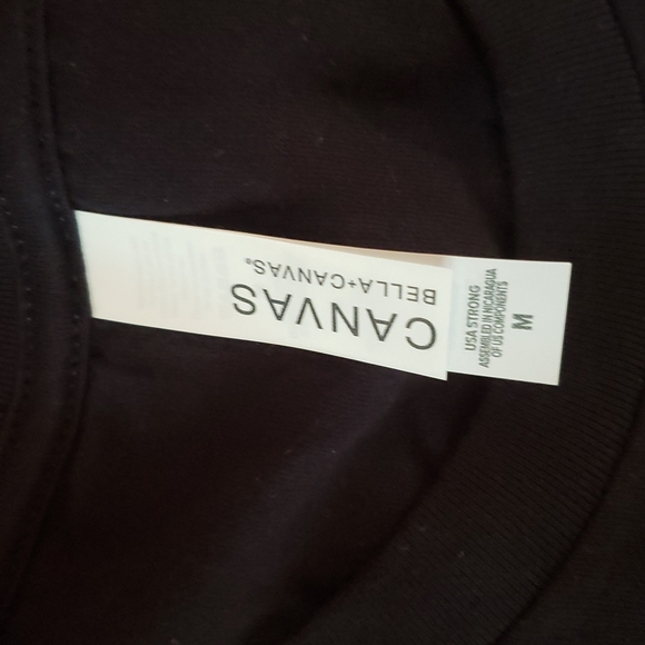 SALE!!! Wakanda University cotton T-shirts (for men/women/youths) - Picture 6 of 6